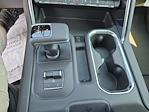 New 2025 GMC Sierra 1500 Denali Crew Cab 4WD Pickup for sale #25G172 - photo 21
