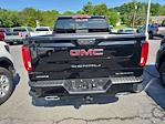 New 2025 GMC Sierra 1500 Denali Crew Cab 4WD Pickup for sale #25G172 - photo 4