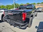 New 2025 GMC Sierra 1500 Denali Crew Cab 4WD Pickup for sale #25G172 - photo 5