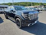 New 2025 GMC Sierra 1500 Denali Crew Cab 4WD Pickup for sale #25G172 - photo 7