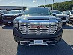 New 2025 GMC Sierra 1500 Denali Crew Cab 4WD Pickup for sale #25G172 - photo 8