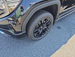 New 2025 GMC Sierra 1500 Denali Crew Cab 4WD Pickup for sale #25G172 - photo 9