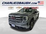 2025 GMC Sierra 1500 Crew Cab 4WD Pickup for sale #25G176 - photo 1
