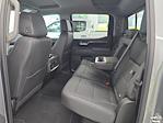 2025 GMC Sierra 1500 Crew Cab 4WD Pickup for sale #25G176 - photo 10