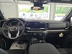 2025 GMC Sierra 1500 Crew Cab 4WD Pickup for sale #25G176 - photo 11
