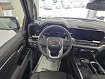 2025 GMC Sierra 1500 Crew Cab 4WD Pickup for sale #25G176 - photo 12