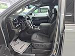 2025 GMC Sierra 1500 Crew Cab 4WD Pickup for sale #25G176 - photo 13