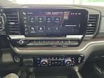 2025 GMC Sierra 1500 Crew Cab 4WD Pickup for sale #25G176 - photo 15
