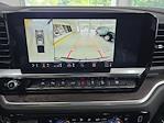 2025 GMC Sierra 1500 Crew Cab 4WD Pickup for sale #25G176 - photo 16
