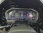 2025 GMC Sierra 1500 Crew Cab 4WD Pickup for sale #25G176 - photo 17