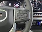 2025 GMC Sierra 1500 Crew Cab 4WD Pickup for sale #25G176 - photo 18