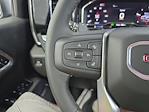 2025 GMC Sierra 1500 Crew Cab 4WD Pickup for sale #25G176 - photo 19