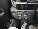 2025 GMC Sierra 1500 Crew Cab 4WD Pickup for sale #25G176 - photo 20