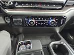 2025 GMC Sierra 1500 Crew Cab 4WD Pickup for sale #25G176 - photo 21