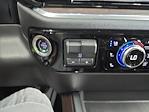2025 GMC Sierra 1500 Crew Cab 4WD Pickup for sale #25G176 - photo 22