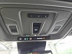 2025 GMC Sierra 1500 Crew Cab 4WD Pickup for sale #25G176 - photo 23
