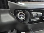 2025 GMC Sierra 1500 Crew Cab 4WD Pickup for sale #25G176 - photo 24