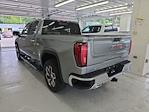 2025 GMC Sierra 1500 Crew Cab 4WD Pickup for sale #25G176 - photo 2