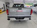 2025 GMC Sierra 1500 Crew Cab 4WD Pickup for sale #25G176 - photo 4