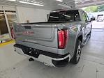 2025 GMC Sierra 1500 Crew Cab 4WD Pickup for sale #25G176 - photo 5