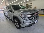 2025 GMC Sierra 1500 Crew Cab 4WD Pickup for sale #25G176 - photo 7