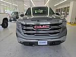 2025 GMC Sierra 1500 Crew Cab 4WD Pickup for sale #25G176 - photo 8