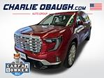 2024 GMC Acadia AWD SUV for sale #25G178A - photo 1