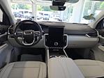 2024 GMC Acadia AWD SUV for sale #25G178A - photo 10
