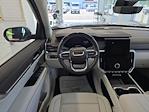 2024 GMC Acadia AWD SUV for sale #25G178A - photo 11