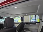 2024 GMC Acadia AWD SUV for sale #25G178A - photo 12