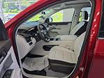 2024 GMC Acadia AWD SUV for sale #25G178A - photo 13