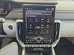 2024 GMC Acadia AWD SUV for sale #25G178A - photo 15