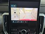 2024 GMC Acadia AWD SUV for sale #25G178A - photo 16