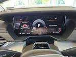 2024 GMC Acadia AWD SUV for sale #25G178A - photo 17