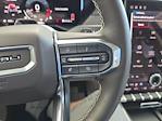 2024 GMC Acadia AWD SUV for sale #25G178A - photo 18
