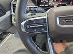 2024 GMC Acadia AWD SUV for sale #25G178A - photo 19