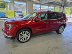 2024 GMC Acadia AWD SUV for sale #25G178A - photo 3