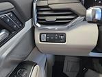 2024 GMC Acadia AWD SUV for sale #25G178A - photo 20