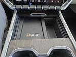 2024 GMC Acadia AWD SUV for sale #25G178A - photo 21