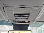 2024 GMC Acadia AWD SUV for sale #25G178A - photo 23