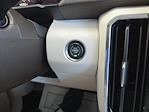 2024 GMC Acadia AWD SUV for sale #25G178A - photo 24