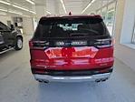 2024 GMC Acadia AWD SUV for sale #25G178A - photo 4
