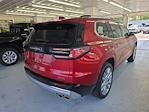 2024 GMC Acadia AWD SUV for sale #25G178A - photo 5