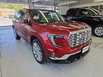 2024 GMC Acadia AWD SUV for sale #25G178A - photo 6