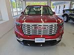 2024 GMC Acadia AWD SUV for sale #25G178A - photo 7