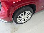 2024 GMC Acadia AWD SUV for sale #25G178A - photo 8