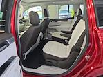 2024 GMC Acadia AWD SUV for sale #25G178A - photo 9