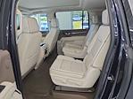 2021 GMC Yukon XL 4x4 SUV for sale #25G178B - photo 10