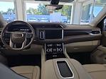 2021 GMC Yukon XL 4x4 SUV for sale #25G178B - photo 11