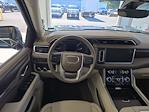 2021 GMC Yukon XL 4x4 SUV for sale #25G178B - photo 12